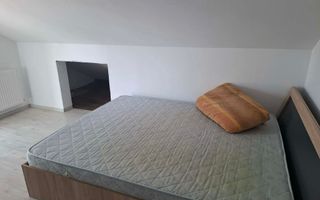 Apartament cu 3 camere | Arhitectilor | Sibiu - Poză 4