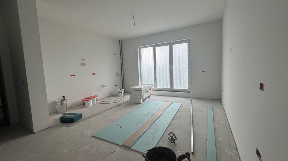 COMISION 0% | Apartament 3 Camere | 72 mp | Zona Plopi - Poză 2