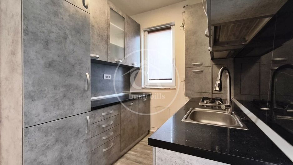 Apartament de vânzare cu 3 camere în Santandrei, Bihor - Poză 10