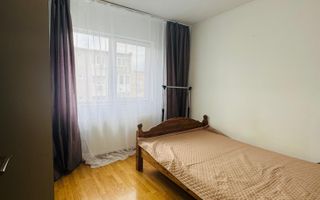 Apartament cu 2 camere, semidecomandat, Cantemir - Poză 3