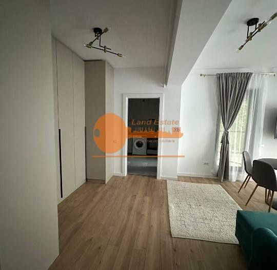 2 camere Crangasi (10min metrou Crangasi) - Poză 8