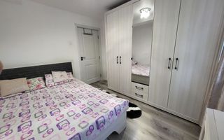 Confort și spațiu – Apartament cu 3 camere, zona Panemar. - Poză 6