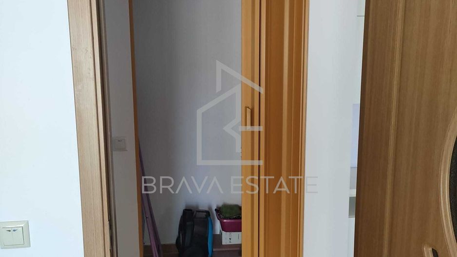 Apartament 2 camere, 49mp, parcare zona Eroilor - Poză 7