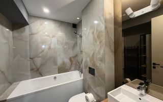 Apartament 2 camere spațios / Statie Incarcare Auto / Pet friendly - Poză 18