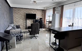 Apartament 3 camere de vanxzare - Poză 4