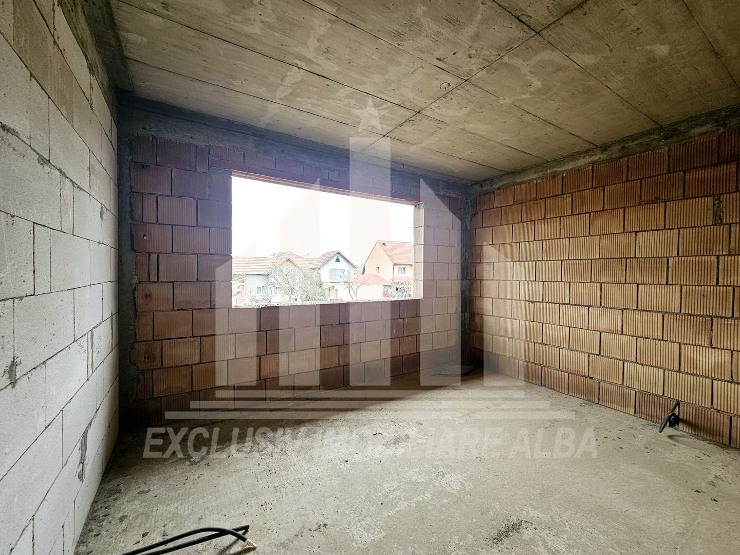 Casa individuala de vanzare, Alba-Micesti - Poză 10