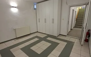Vila birouri 375 mp, zona Pache Protopopescu - Popa Nan - Poză 24