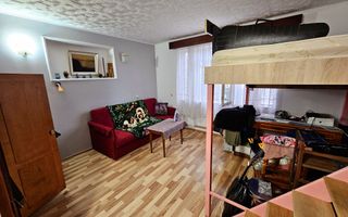 Casa 3 camere, 1000 teren la asfalt, Barabant - Poză 8