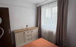 Apartament 2 Camere De Inchiriat | Semidecomandat | Gheorgheni | Alverna - Poză 2