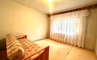 Apartament 3 dormitoare / Zona Iazului , Manastur - Poză 4