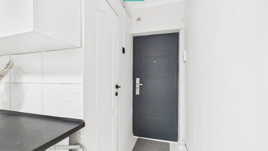 Garsonieră cocheta Cartier Aurel Vlaicu - Poză 13