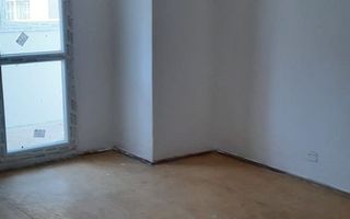 PROPRIETAR Apartament 3 camere - Poză 10