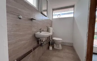 Spatiu pentru birouri | Sagului - Poză 11