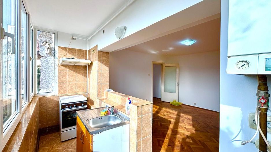 Apartament 2 camere, Calea Aradului - Poză 2