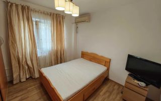 Apartament 2 camere (10min metrou Crangasi) - Poză 6