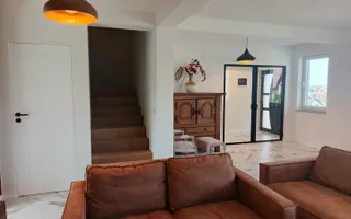 Casa de vânzare Suceava - Poză 27