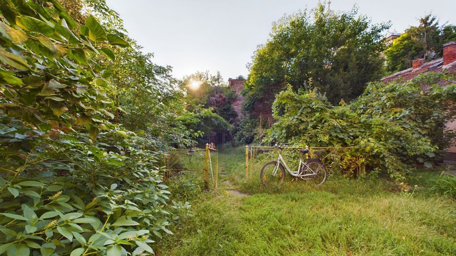 Apartament cu 2 camere în imobil central - Poză 14