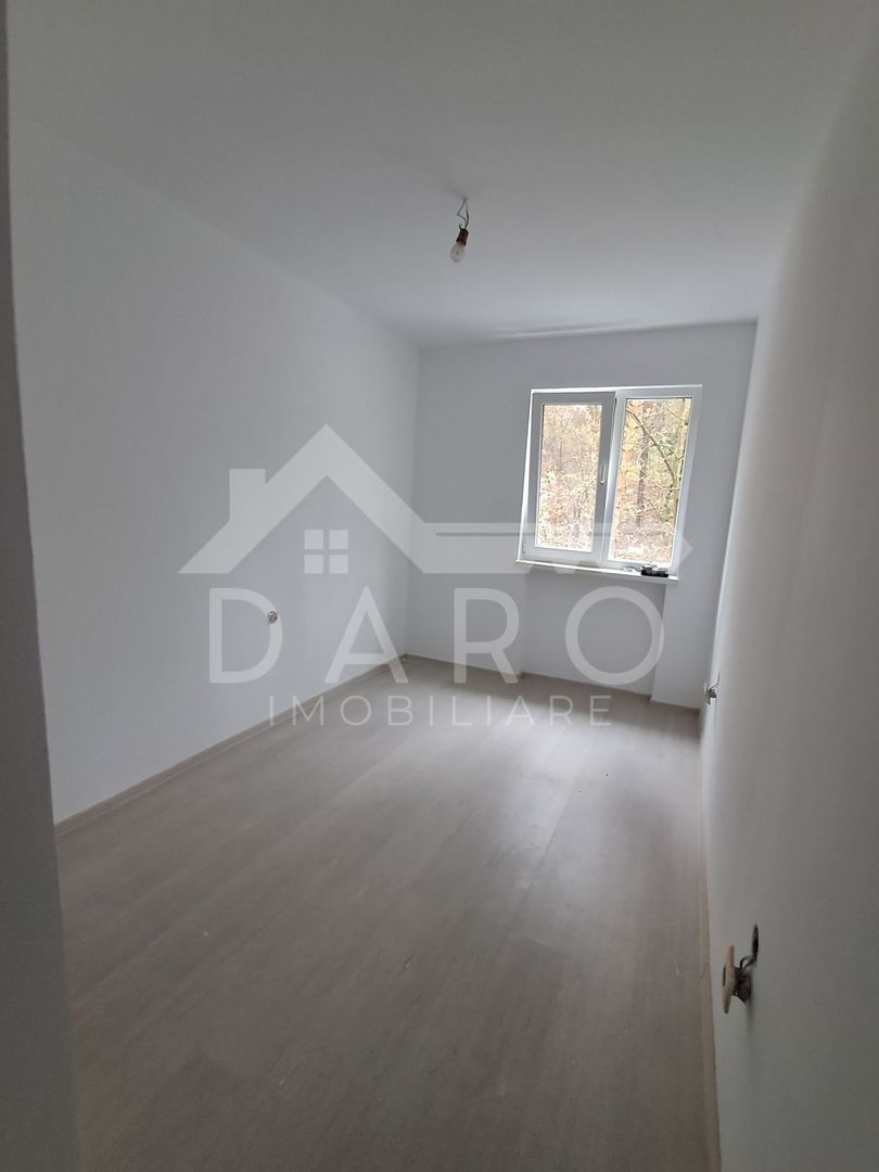 🏡 Garsonieră renovată – Etaj 2 | 25.500 € ✨ - Poză 6