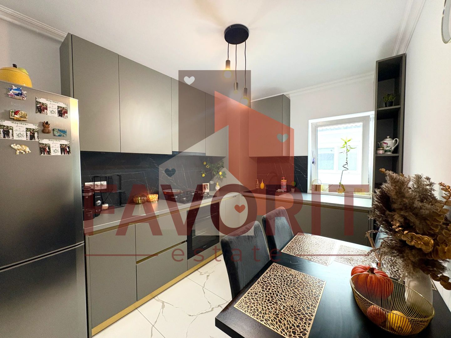 Apartament 2 camere decomandat | Giroc - Poză 6