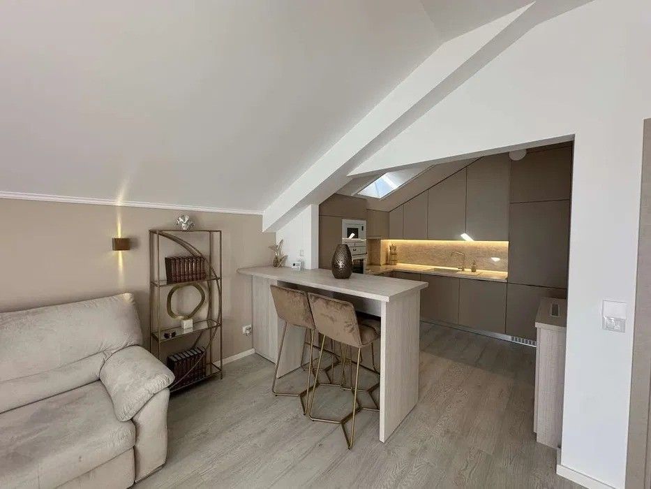 Vânzare | Apartament premium 3 camere I Piața Progresul - Poză 4