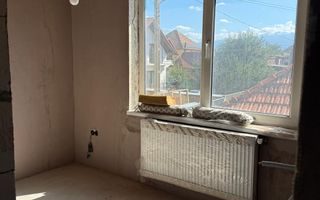 Casa S+P+E+P I 5 camere 131 mp utili I Avrig zona centrala - Poză 10
