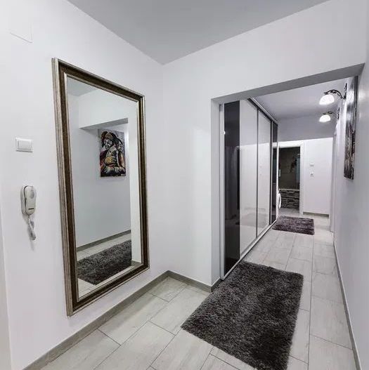 Apartament superb metrou Gorjului - Poză 5