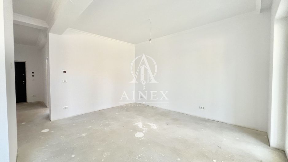 COMISION 0 % | Duplex despartit prin garaj | Dumbravita , Timisoara - Poză 12