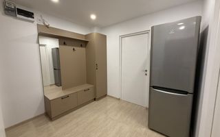 Apartament de închiriat cu doua camere – zona Primăverii - Poză 5