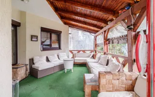 Casa Voluntari – Pipera, în complexul Rezidenta Madrid - Poză 15