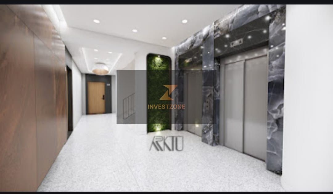 Vindem apartament nou Prima Urbana3 Oradea - Poză 7