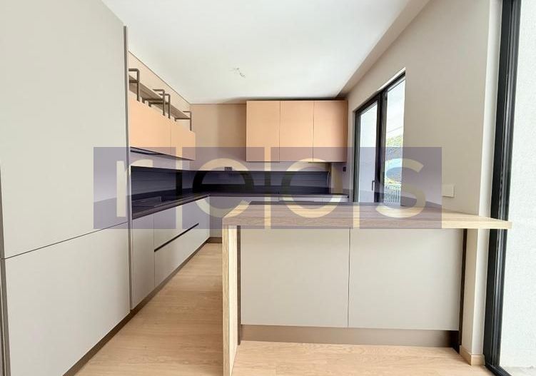 INCHIRIERE 3 CAMERE | BATISTEI | BLOC BOUTIQUE | NEMOBILAT | PARCARE - Poză 7