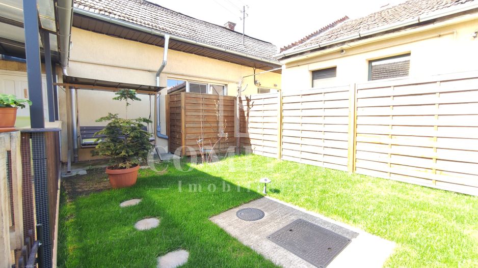 Casa ideala pentru investitie/locuinta | 190 mp | Zona centrala - Poză 10