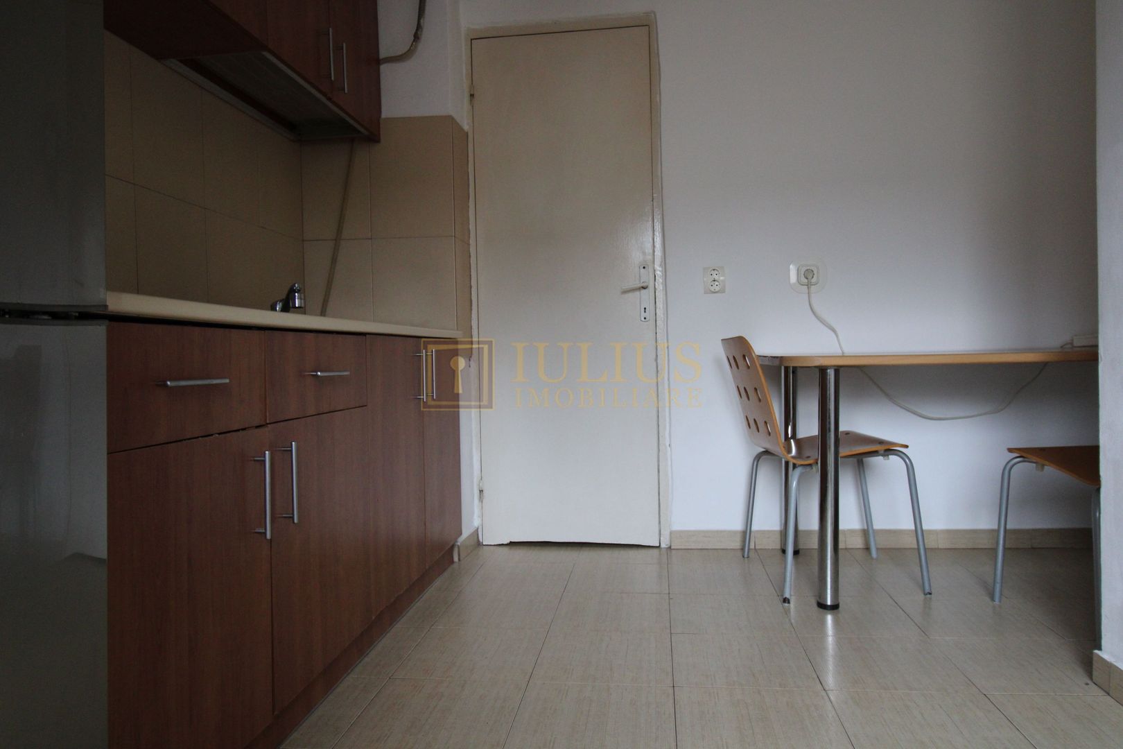 2 camere, Centrala proprie, Complexul Studentesc - Poză 11