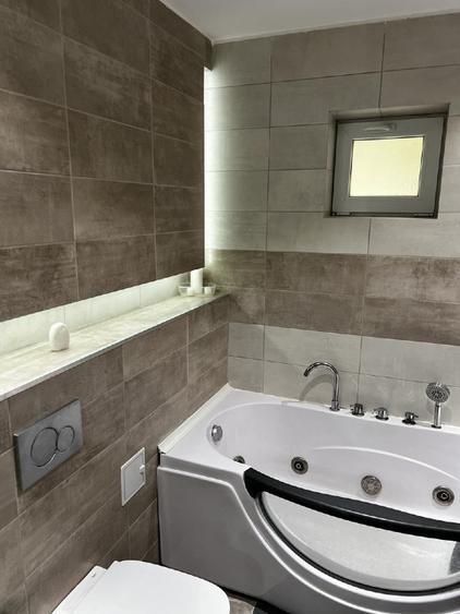 De vanzare apartament 3 camere 81mp, 13 Septembrie/Drumul Sarii - Poză 1