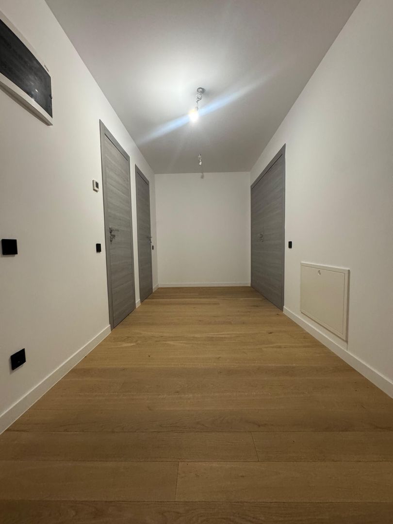 3 camere PREMIUM| 116.55 MP + 17 MP terasa - Poză 15