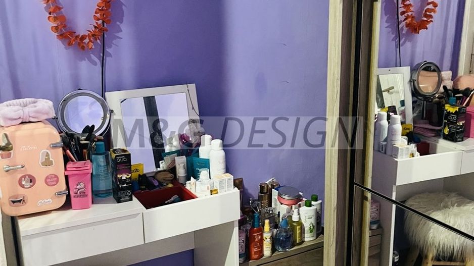 Apartament 3 camere Kogalniceanu la casa - Poză 5