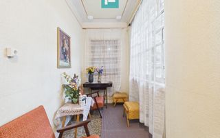 Casă din cărămidă 6 camere – Ineu - Poză 6