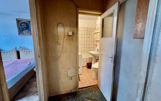 Apartament Spatios | Iancu de Hunedoara | Bloc Anvelopat - Poză 7