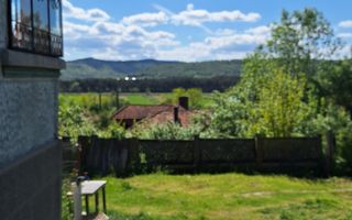 Casa de Vanzare Baiculesti Arges - Poză 12