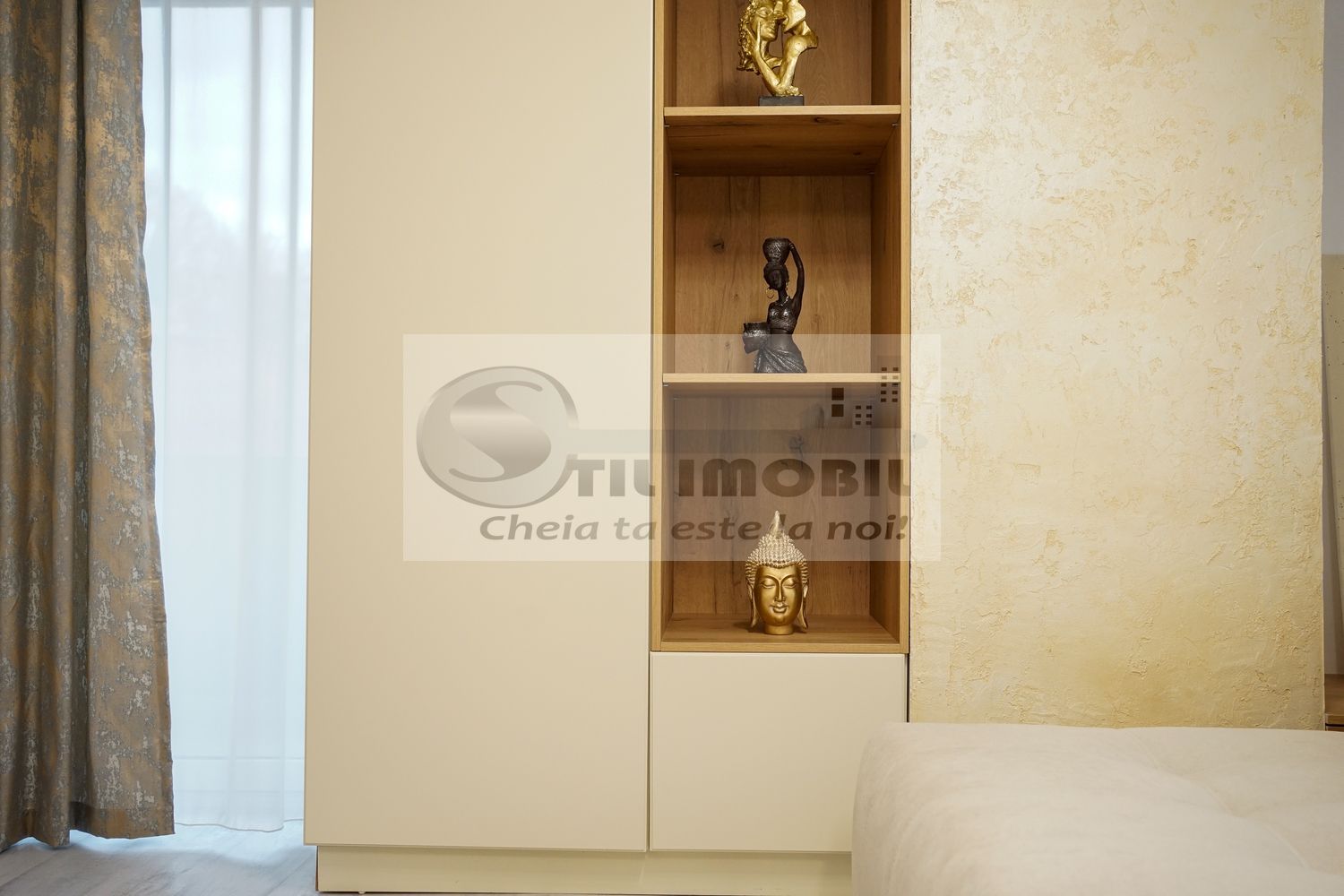 2 CAM INTABULAT TATARASI LUX PREDARE IMEDIATA MOBILAT LOC DE PARCARE - Poză 26