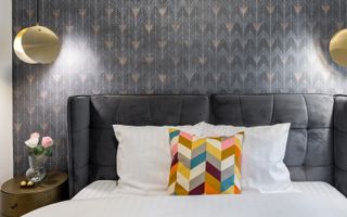 O Vacanță Permanentă în Inima Capitalei, Bulevardul Magheru - Poză 26