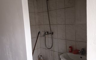 Cameră de cămin 18 m - Poză 3