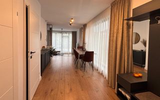 Inchiriere duplex exceptional în zona Bunaa Ziua - Poză 2