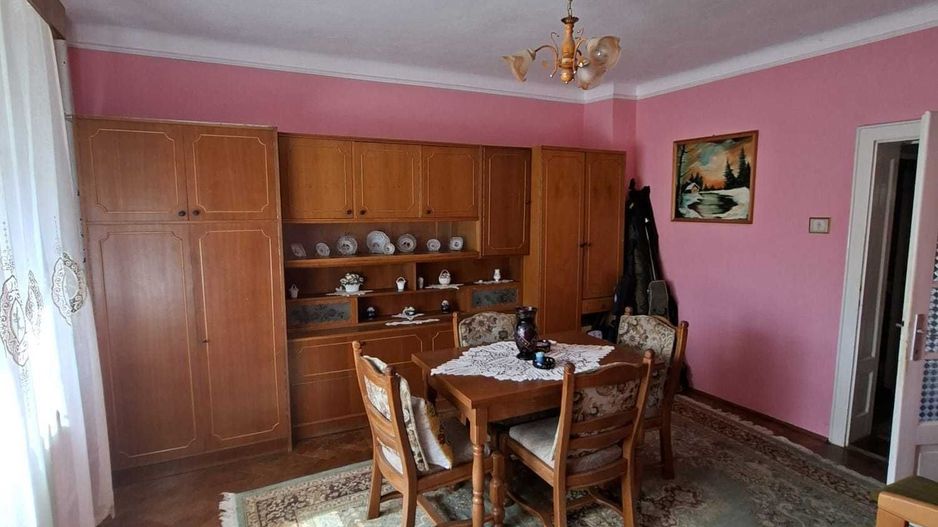 BRASADAS vinde casa cu etaj in zona Bercu Rosu. - Poză 5