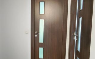 Casă 5 camere Bucureștii Noi | 170 mp | teren 257 mp - Poză 25