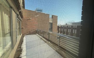 INCHIRIERE SOS NORDULUI | 3 CAMERE | VEDERE PARC | 153 MP | - Poză 19