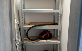 Apartament 3 camere Valea Lupului - Poză 5