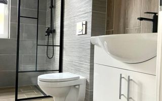 Utvin-Duplex-Disponibil Imediat - Poză 12