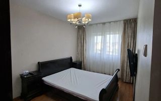 Apartament 2 camere de închiriat, zona Păcurari, Iași - Poză 6