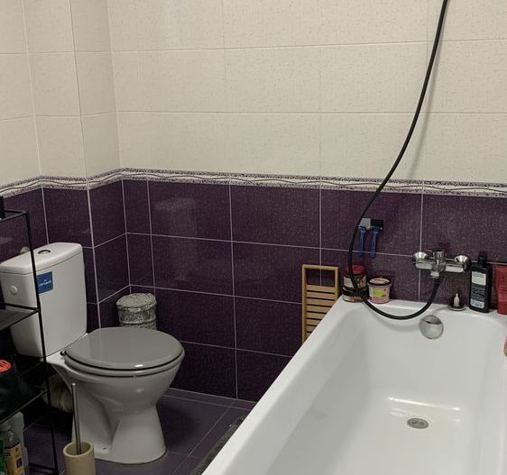 Apartament doua camere - mobilat complet - Poză 6